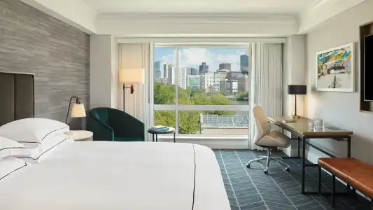 Kimpton Marlowe by IHG - 37