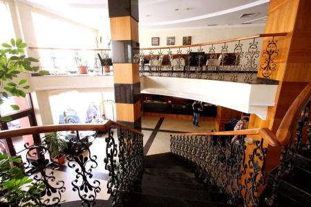 Izola Paradise - All Inclusive - 26