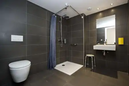 Staycity Aparthotels, Marseille, Centre Vieux Port - 6