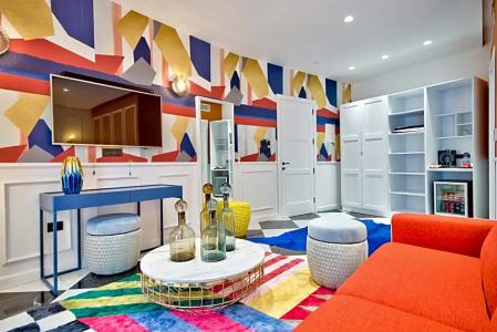 HOLM Boutique &Spa - IK Collection - 174