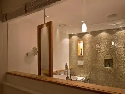 LA Maison - 39