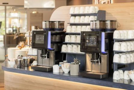 Best Western Plus Papenburg - 12