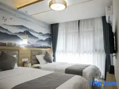 Busan Amare - 47