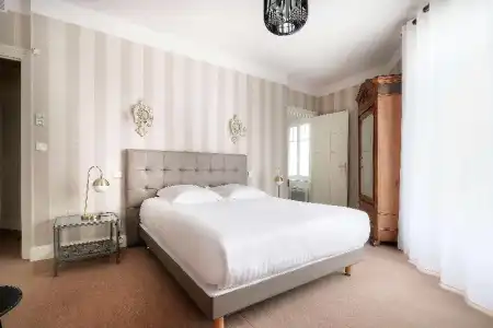 Best Western Brittany - 63