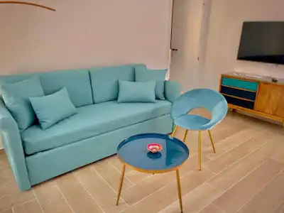 Domus Maris Boutique - 81