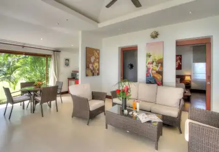 Laguna Villas Boutique - 82