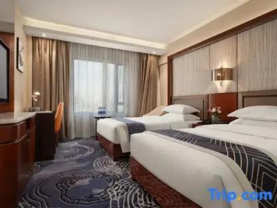 SciTechˑChina NARADA - 131