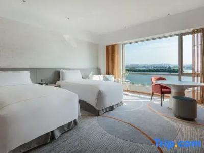 InterContinental Suzhou by IHG - 81