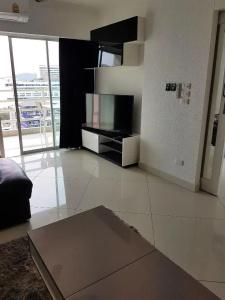 Vtsix Condo Service at View Talay Condo - 2