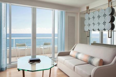 The Ritz-Carlton, Fort Lauderdale - 76