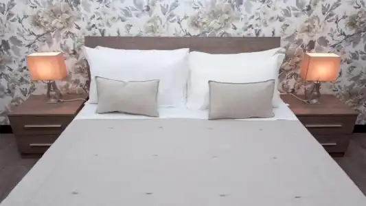 Nobilcasa Suites - 63