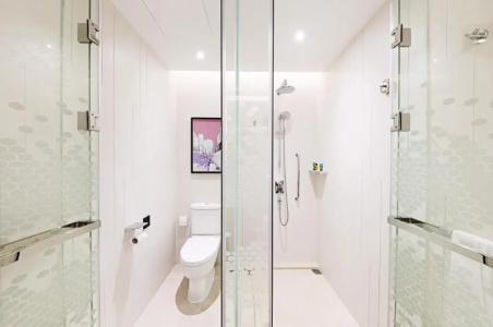 Hampton by Hilton Nanning Jiangnan - 21