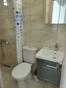Soleil Otel - 23