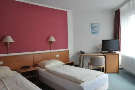 ApartBerlin - 22