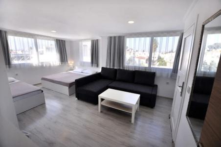 Artunc Bodrum - 78
