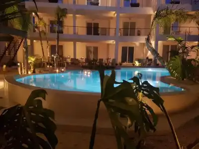 Resort Il Mulino Residence - 15