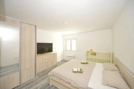 J&P Apartments Orahovac - 176