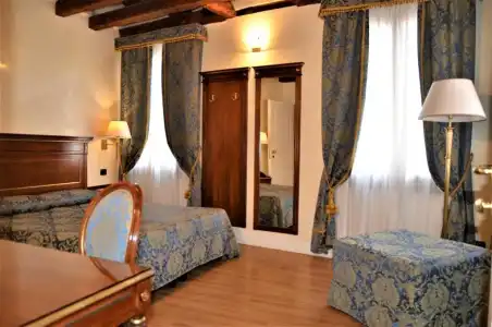 B&B le Marie - 28