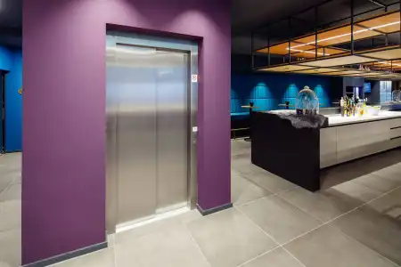 elaya goeppingen, Trademark Collection by Wyndham - 12