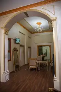 Grand Talat Harb Plaza - 9