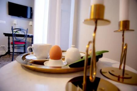 Suite 35 - 58