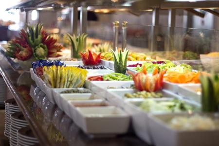 Servigroup Papa Luna - 12