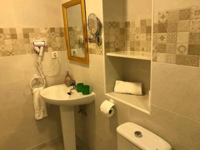 Alquimia Otel Boutique - 55