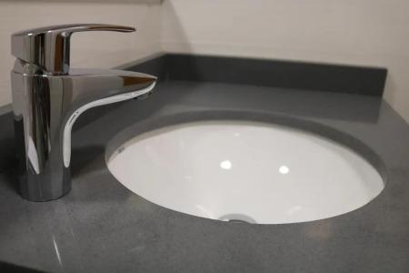 Marina Peñíscola - 29