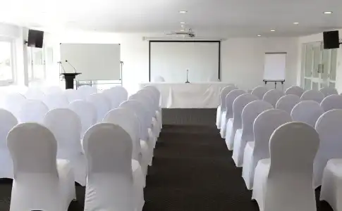 Thaala Bentota Resort - 16