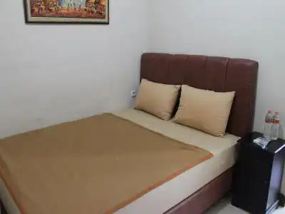 Tasik Jogja - 27