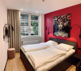 Schlossberg Homburg - 27