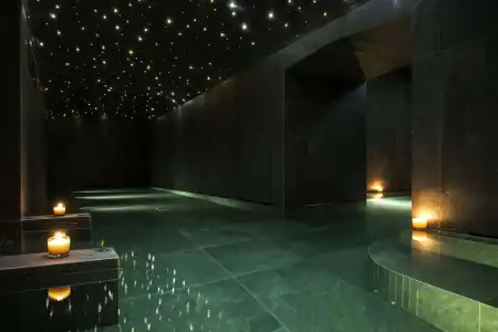 Hyatt Centric Milan Centrale - 18