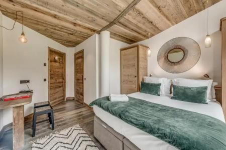 Le Val d'Isere - 233