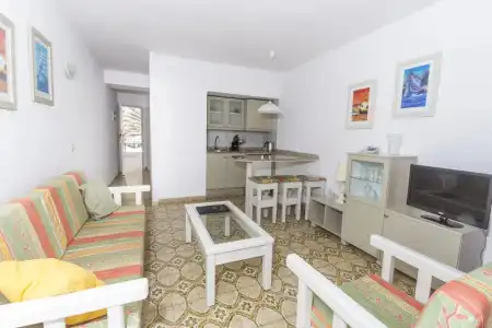 Apartments Maritim Playa - Adults Only - 44