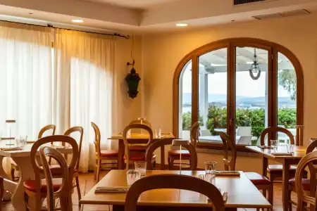 dP Olbia - Sardinia - 39