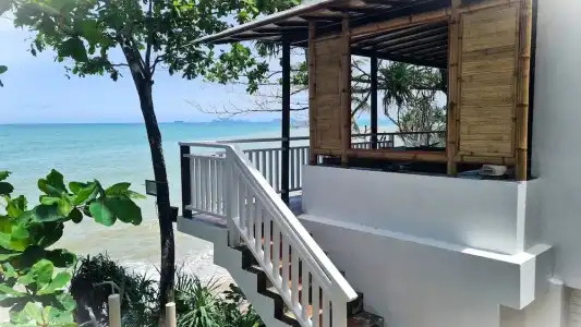 Moonlight Bay Resort - 116