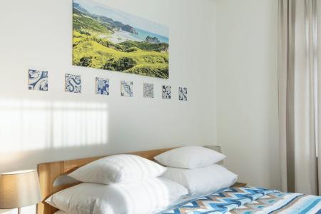 Villa Walir - Spa Garni SUPERIOR - 22