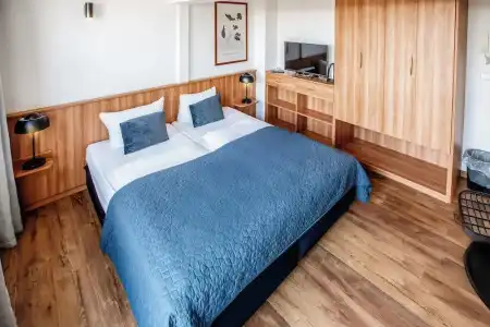 Gartenstadt Erfurt - 75