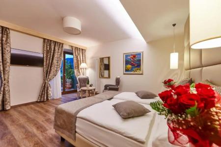 Lake Front Brenzone - 190