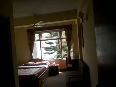 Discovery Inn - 5