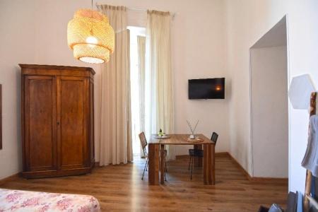 Sunrise B&B - 112