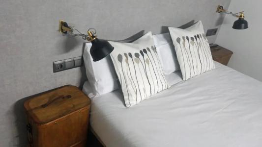 The Lights Hostel - 100