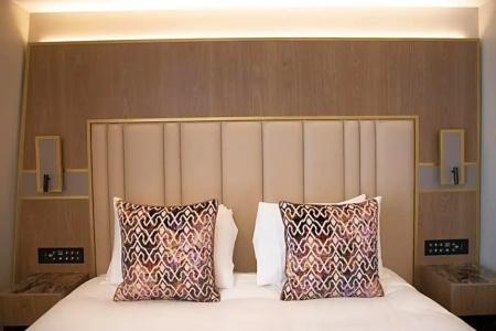 Merit Kensington - 94