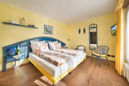 Residence Margherita - 12