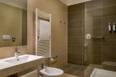AC by Marriott Milan Sesto - 32