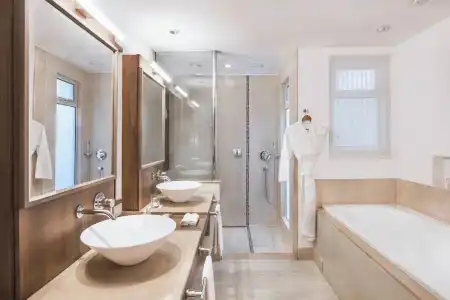 Tamassa Bel Ombre, Mauritius - 60