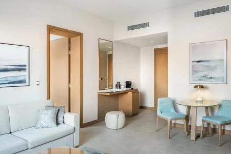 Vida Beach Resort Marassi Al Bahrain - 44