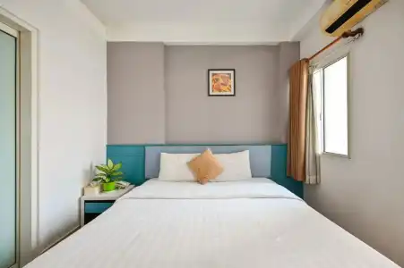 99 Bui Vien - 153