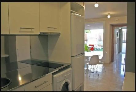 L' Escala Resort - 21