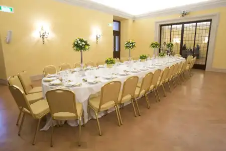 Palazzo Cardinal Cesi - 19